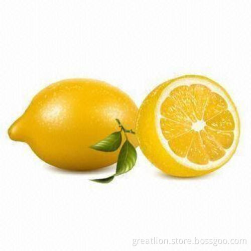E-liquid with Good Taste and 4 Strength, Various Kinds of Flavors Available